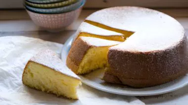 garnishing-instructions-image